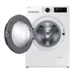 Paltaryuyan maşın Samsung WW90DG5U34AELP