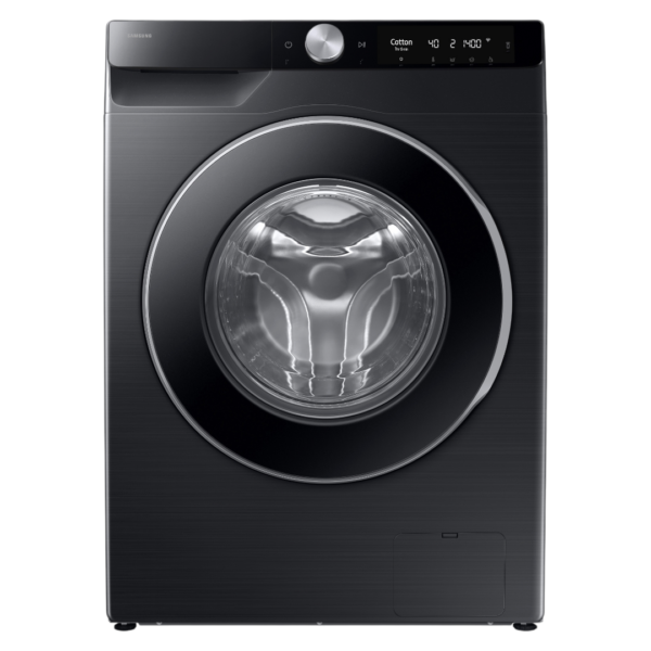 Paltaryuyan maşın Samsung WW90DG6U34LBLP