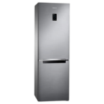 Soyuducu SAMSUNG RB31FERNDS9/WR