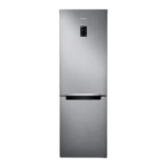 Soyuducu SAMSUNG RB31FERNDS9/WR