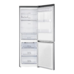 Soyuducu SAMSUNG RB31FERNDS9/WR
