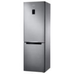 Soyuducu SAMSUNG RB31FERNDS9/WR
