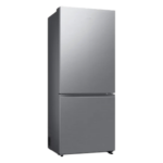 Soyuducu SAMSUNG RB50DG602ES9WT