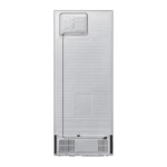 Soyuducu SAMSUNG RB50DG602ES9WT