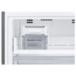 Soyuducu SAMSUNG RB50DG602ES9WT