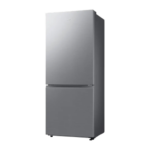 Soyuducu SAMSUNG RB50DG602ES9WT
