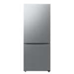 Soyuducu SAMSUNG RB50DG602ES9WT