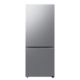 Soyuducu SAMSUNG RB50DG602ES9WT