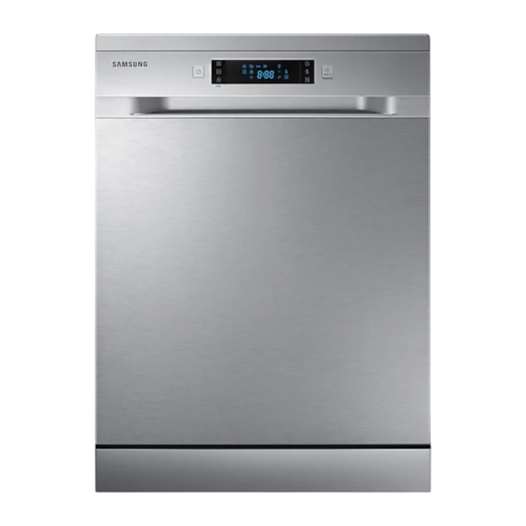 Qabyuyan maşın Samsung DW60M5052FS/TR