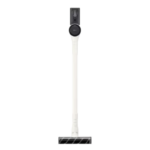 Tozsoran LG A9L SLIM