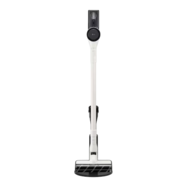 Tozsoran LG A9L SLIM