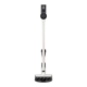 Tozsoran LG A9L SLIM