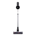 Tozsoran LG A9N-PRIME