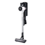 Tozsoran LG A9N-PRIME