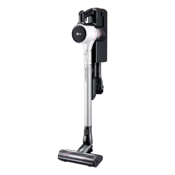 Tozsoran LG A9N-PRIME
