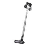 Tozsoran LG A9N-PRIME