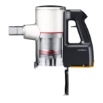 Tozsoran LG A9N-PRIME