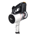 Tozsoran LG A9N-PRIME