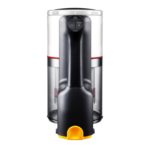 Tozsoran LG A9N-PRIME