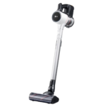 Tozsoran LG A9N-PRIME