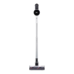 Tozsoran LG A9N-PRIME