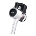 Tozsoran LG A9N-PRIME