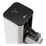 Tozsoran LG A9T-ULTRA2