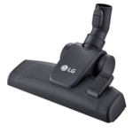 Tozsoran LG VC73189NHTR