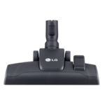 Tozsoran LG VC73189NHTR