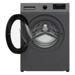 Paltaryuyan maşın BEKO WSPE7H616A