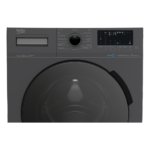 Paltaryuyan maşın BEKO WSPE7H616A