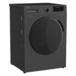 Paltaryuyan maşın BEKO WSPE7H616A
