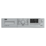 Paltaryuyan maşın BEKO WSRE6512PRS
