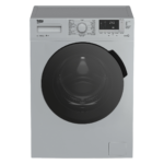 Paltaryuyan maşın BEKO WSRE6512PRS