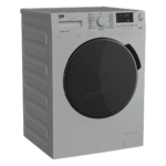 Paltaryuyan maşın BEKO WSRE6512PRS
