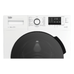 Paltaryuyan maşın BEKO WSRE6512PRW