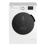 Paltaryuyan maşın BEKO WSRE6512PRW