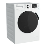 Paltaryuyan maşın BEKO WSRE6512PRW