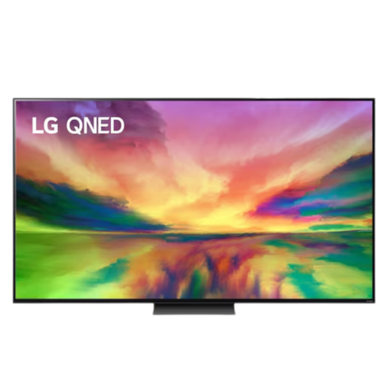 Televizor LG 50QNED826RE