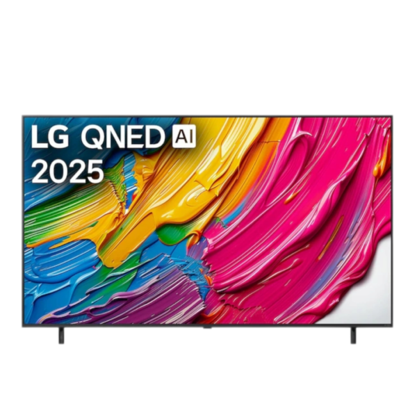 Televizor LG 65NANO80A6B
