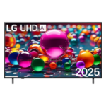Televizor LG 55QNED82A6B