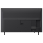 Televizor LG 55QNED82A6B