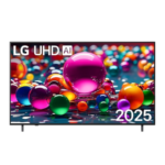 Televizor LG 65UA75009LA