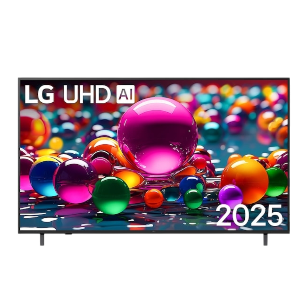 Televizor LG 65UA75009LA Televizor LG 65UA75009LA