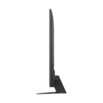 Televizor LG 75NANO81A6A