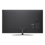 Televizor LG 75NANO81A6A