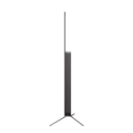 Televizor LG OLED55B5RLA