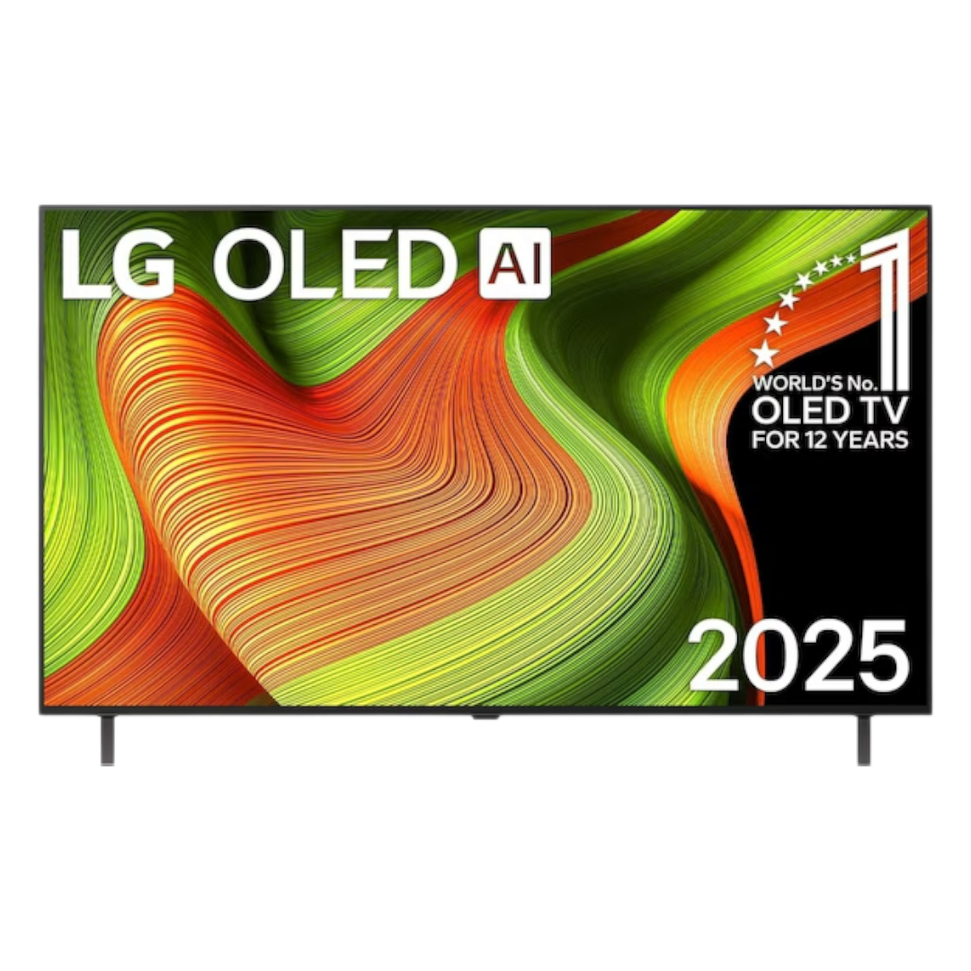 Televizor LG OLED55B5RLA Televizor LG OLED55B5RLA