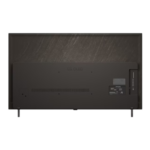 Televizor LG OLED55B5RLA