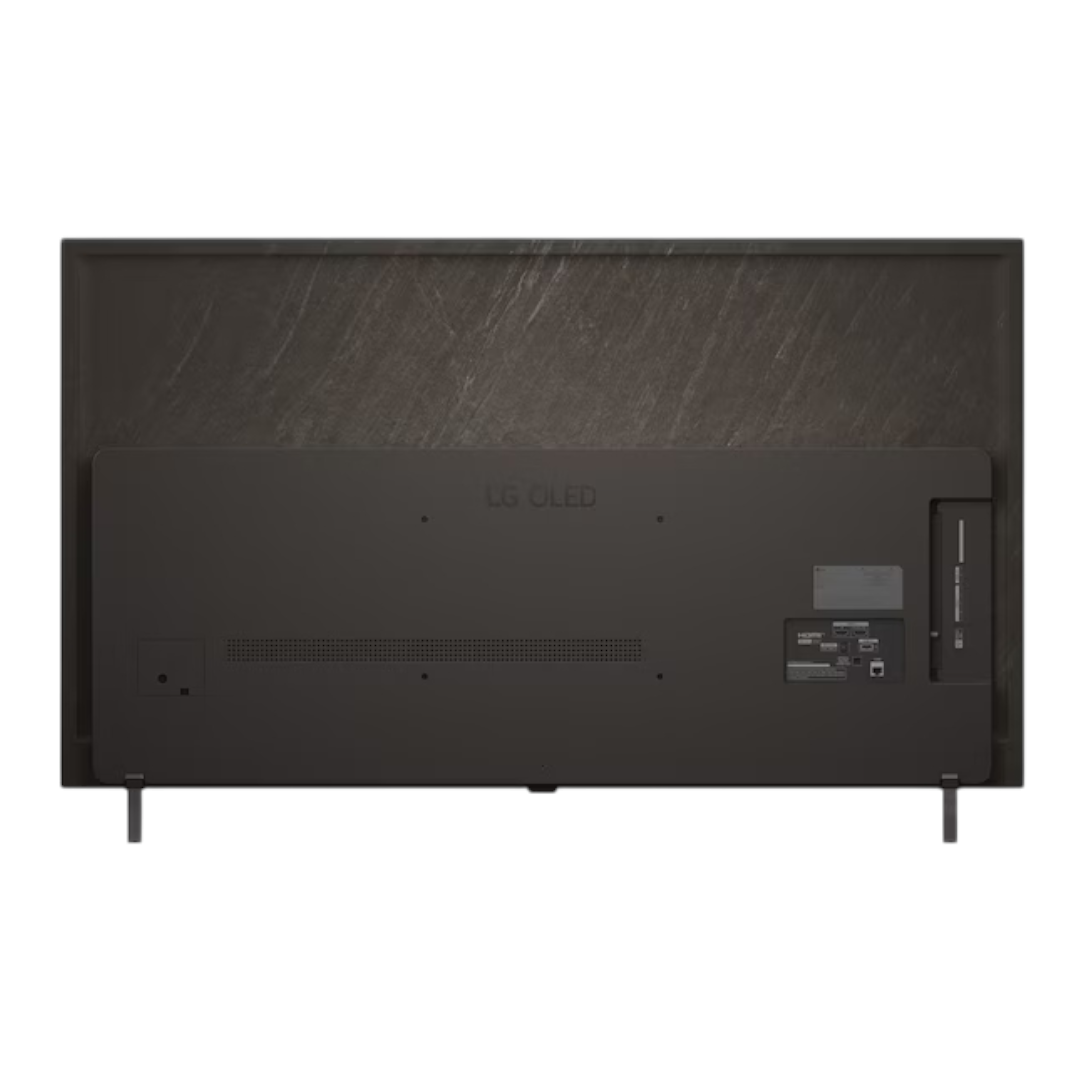 Photoroom-20260228_224600 Televizor LG OLED55B5RLA